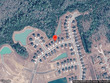 104 stillhouse drive, springfield,  GA 31329