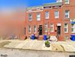 1120 s east ave, baltimore,  MD 21224