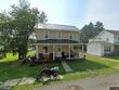 19968 pine st, three springs,  PA 17264