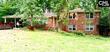 5916 northridge rd, columbia,  SC 29206