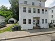 323 cumberland st, rumford,  ME 04276