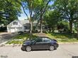  oradell,  NJ 07649