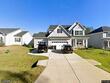 127 barhams mill pond way, wendell,  NC 27591