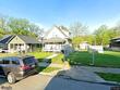 2522 norton ave, kansas city,  MO 64127