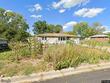 2811 mulberry rd, columbia,  MO 65202