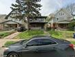3338 bellefontaine ave, kansas city,  MO 64128