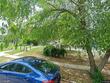 3401 kentucky ave, baltimore,  MD 21213