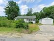 248 paris hill rd, south paris,  ME 04281