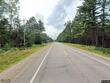 1.7 ac hwy 70, saint germain,  WI 54558