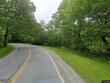 l4 johnson road, glenville,  NY 12302