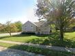 1317 ne foxwood dr, lees summit,  MO 64086