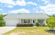 357 sherrill farm dr, benson,  NC 27504