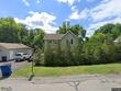 4001 conable ave, cortland,  NY 13045