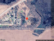 56472 89th ave, decatur,  MI 49045