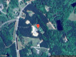3214 tump wilkins rd, stem,  NC 27581