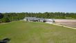 7680 county road 315, melrose,  FL 32666