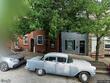 331 s ann st, baltimore,  MD 21231