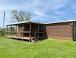 7307 hickory rd, virginia,  IL 62691