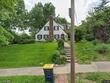 516 gladstone pl, kansas city,  MO 64123