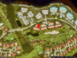 12407 harbour ridge boulevard, palm city,  FL 34990
