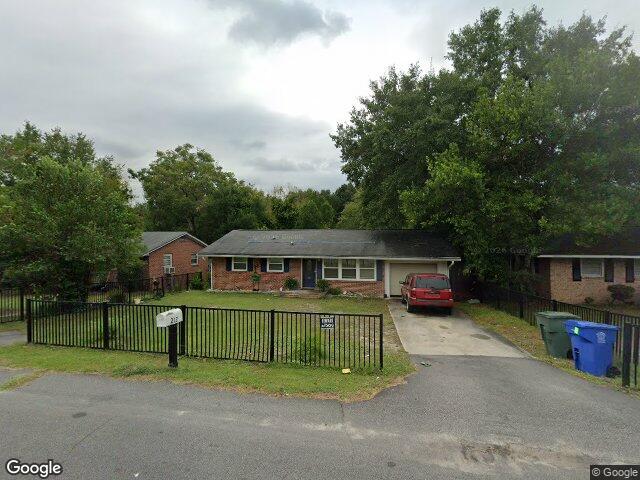 212 w campanella cir, columbia,  SC 29203