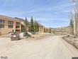 150 w ridge view st #104
                                ,Unit 104, brian head,  UT 84719