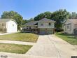 605 se westwind dr, lees summit,  MO 64063