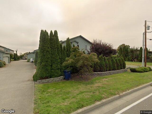 706 finley ln # s3
                                ,Unit # S3, la conner,  WA 98257
