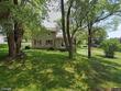 110 s school st, shippenville,  PA 16254