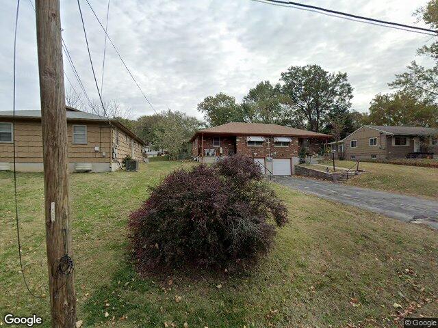 3013 n 74th st, kansas city,  KS 66109