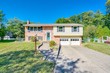 975 racoa pl, medina,  OH 44256