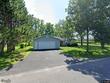 108 jones ave, hatley,  WI 54440