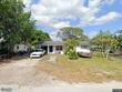 15249 sw fox st, indiantown,  FL 34956
