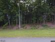 100 crooked mountain rd # 118/18
                                ,Unit # 118/18, lincoln,  NH 03251