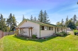 2 quinalt way, la conner,  WA 98257
