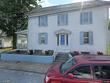 337 main st, york springs,  PA 17372