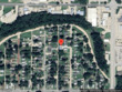 914 riverside dr, salina,  KS 67401