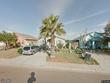 12909 blackfoot dr, laredo,  TX 78045