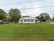 1227 laurel ave, lancaster,  SC 29720