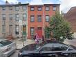 29 e henrietta st, baltimore,  MD 21230