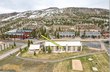 385 s vasels road #65
                                ,Unit # 65, brian head,  UT 84719
