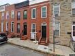 444 e clement st, baltimore,  MD 21230