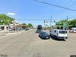 7b brookside b #b, little ferry,  NJ 07643
