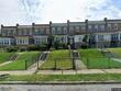 3207 mondawmin ave, baltimore,  MD 21216
