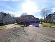 14116 richards st, overland park,  KS 66221