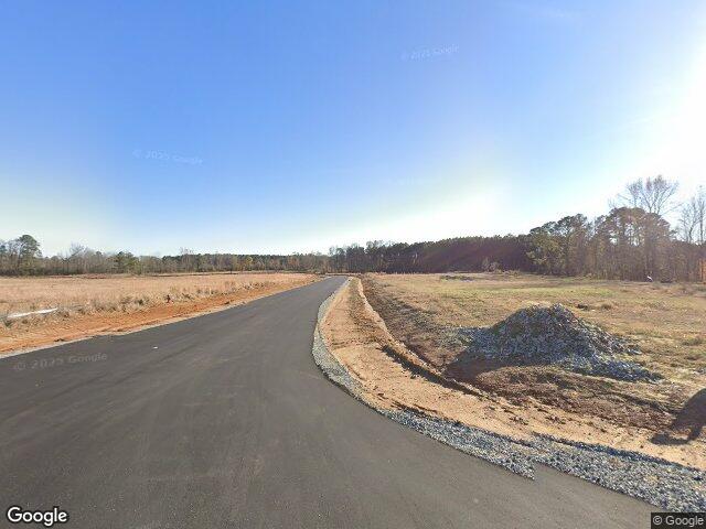 194 bryant farm drive, selma,  NC 27576