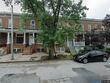2627 barclay st, baltimore,  MD 21218