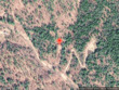 121 eastern corner rd, campton,  NH 03223