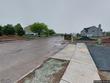 3010 summer meadow dr, douglassville,  PA 19518