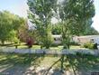 5124 n 2800 w, cedar city,  UT 84721